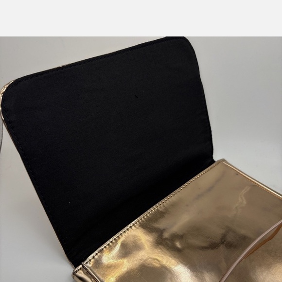 Olympea by Paco Rabanne Cosmetic Makeup Pouch / Clutch Bag - Picture 6 of 6